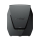 SYNOLOGY WRX560 4x1,4Ghz DDR4 WiFi 6 Mesh - 1087134 - zdjęcie